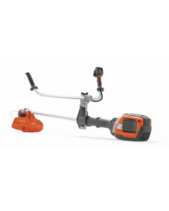 Husqvarna 535iRXT - Akku-Motorsense - Grundgerät