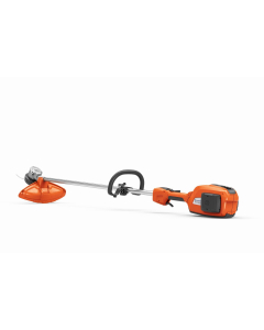 Husqvarna 520iLX - Akku-Rasentrimmer - Grundgerät