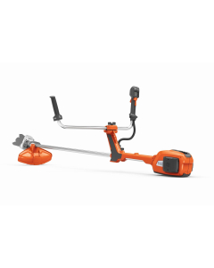 Husqvarna 520iRX - Grundgerät