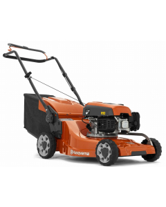 Husqvarna LC 247 - Benzin-Rasenmäher