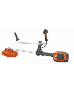 Husqvarna 525iRXT Akku-Motorsense