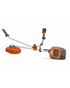 Husqvarna 325iR - Akku-Freischneider - Grundgerät
