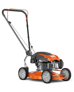 Husqvarna KLIPPO LB 442Q Benzin Rasenmäher