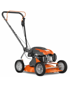 Husqvarna KLIPPO LB 448SQ - Mulchmäher