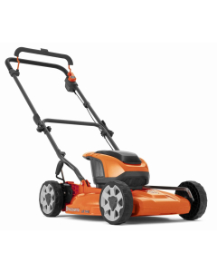 Husqvarna LB 144i Grundgerät