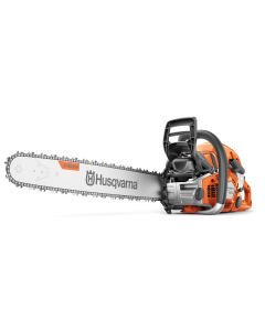 Husqvarna 562 XP® Mark II