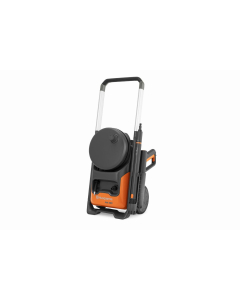 Husqvarna Hochdruckreiniger PW 360