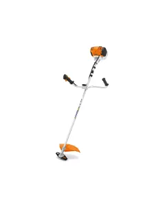 STIHL FS 131