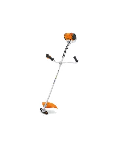 STIHL FS 89