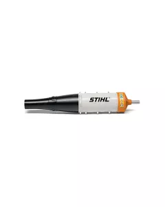 Stihl Kombiwerkzeug BG-KM Blasgerät