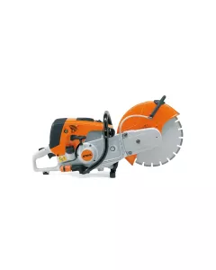 Stihl TS 700 350 D