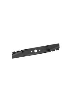 EGO - AB3001 Hochauftriebsmesser für LMX7600 SP Rasenmäher