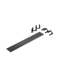 EGO - AOF3300 Finger für Olivenschüttler (10 STK.)