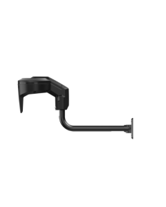 EGO-ARA2000-Aura-R2-RTK-Antenne