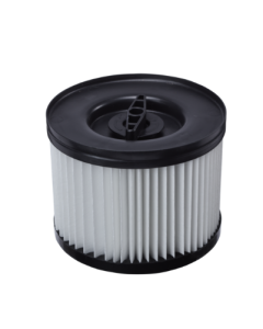 EGO - AVF0300 Flachfilter für WDV0300E