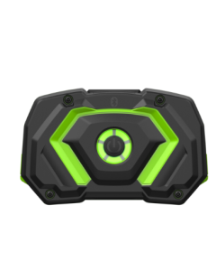 EGO - BA4480X - 56V - 8.0Ah Li-Ion Akku