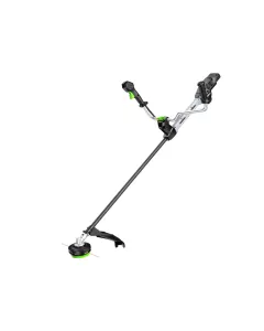EGO - BCX4500 -Profi-Freischneider 45 cm - Grundgerät