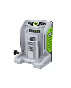 EGO CH7000E-T – 700 W Rapid+ Ladegerät