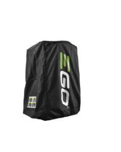 EGO - CM002 - Rasenmäher Schutzhülle