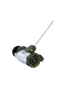 EGO - DA1400 - 35cm Vertikutieraufsatz Vertikutierer