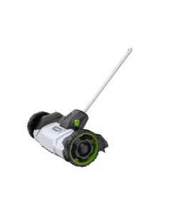 EGO - DA1400 - 35cm Vertikutieraufsatz Vertikutierer