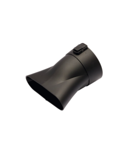 EGO - AN5300 Flachdüse