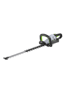 EGO - HTX6500 - Profi Heckenschere 65 cm Grundgerät