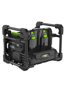 EGO - PGX2500PB - PowerBank