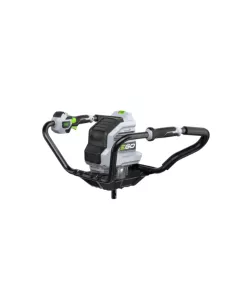 EGO - PHA7400E_ Erdbohrer Antriebseinheit - Grundgerät
