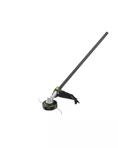 EGO - STA1700 - Multi Tool Rasentrimmer-Aufsatz - 43 cm 