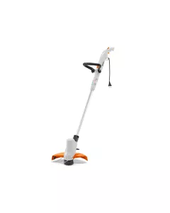 Stihl FSE 52 Elektro-Rasentrimmer