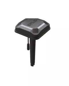 Segway Erweiterungsantenne (inkl. Netzadapter)