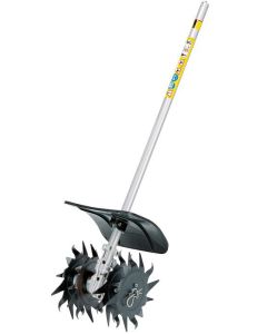 STIHL BF-KM KombiWerkzeug