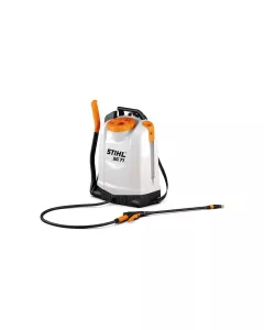 Stihl SG 71