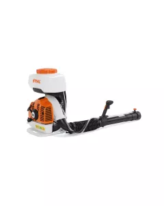 Stihl SR 430