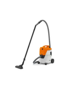 Stihl SE 62