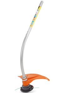 STIHL FSB-KM AC KombiWerkzeug