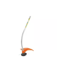 STIHL FSB-KM AC KombiWerkzeug