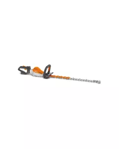 STIHL HSA 130 R 75 cm Grundgerät