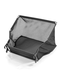 STIGA FRONTFANGKORB FÜR Spindelmäher SCM 440 FS