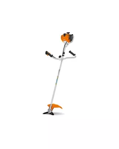 Stihl FS 261 C-E