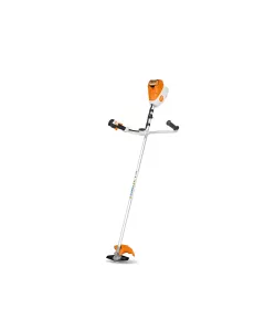 Stihl FSA 120 Akku-Motorsense Grundgerät (ohne Akku und Ladegerät) 