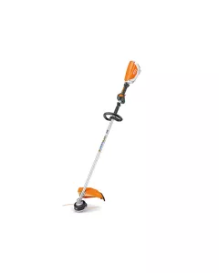 Stihl FSA 130 R ohne Akku und ohne Ladegerät