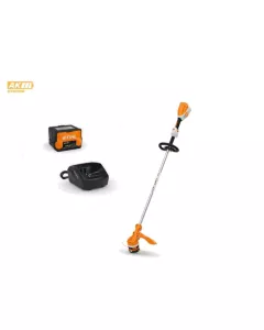 STIHL Akku-Motorsense FSA 70 R - AK-System mit Ak 20 & AL 101