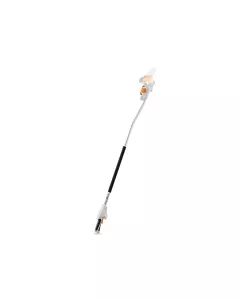 Stihl Verlängerung für GTA 26 (150cm)