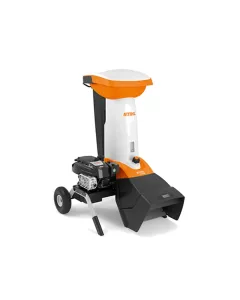 Stihl GH 460 Häcksler