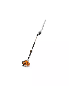 Stihl HL 94 KC-E / 60cm, 145°