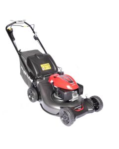 Honda HRN536C1  VYEA