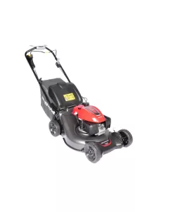 Honda HRN536C1  VYEA