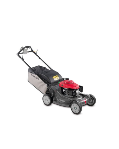 Honda Benzin - Rasenmäher HRX 537 C6 VK